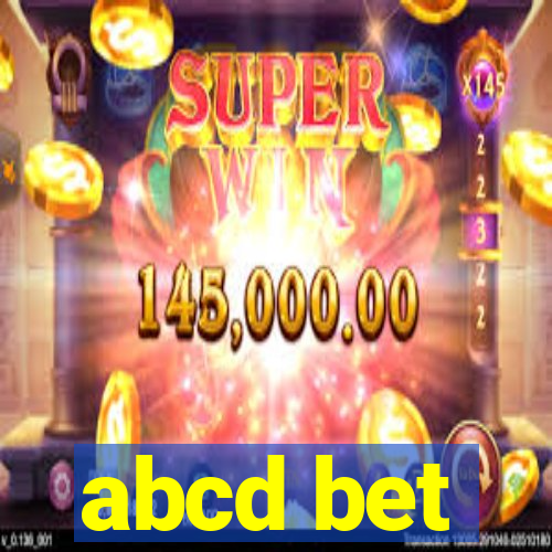 abcd bet